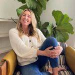 CASEY MASON - @caseymason_ - Instagram