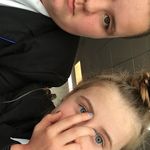 Casey-mason - @caseymason350 - Instagram