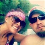 Casey Mason - @csm22ut - Instagram