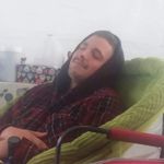 Casey Mason - @fatlilboot_ - Instagram