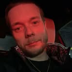Casey Mason - Facebook