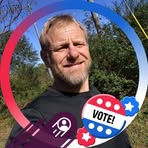 Casey Mason - Facebook