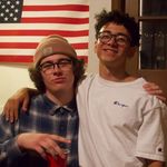 Casey Mason - @cas3ymason - Instagram