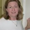casey_mason - @casey_mason - TikTok