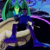 Casey Mason - @caseymason4 - TikTok