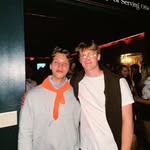 Casey Mason - @casey.mason18 - Instagram
