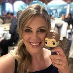 Casey Mason - @caseymason - Instagram