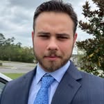 Casey Mason - @caseymasone2756 - Instagram