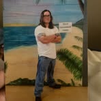 Casey Mason - Facebook