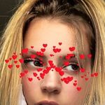 Casey Masone - @caseymasonne - Instagram