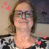 caseymason320 - @caseymason320 - TikTok