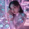 CaseyMason - @user13947851920912 - TikTok