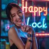 CaseyMason - @user8651065678146 - TikTok
