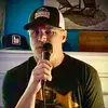 KCmason - @caseymason3030 - TikTok