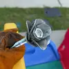 masoncasey23 - @mason.casey458 - TikTok