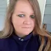 Casey Jones - @caseymathis62 - TikTok