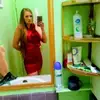 Casey Mathis363 - @caseymathis0 - TikTok