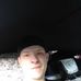 Casey Mathis - Facebook