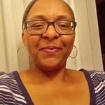 Casey Mathis - @casey92419 - Instagram