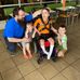 Casey Mathis - Facebook