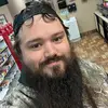 Casey Mathis - @caseymathis6 - TikTok