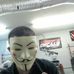 Casey Mathis - Facebook