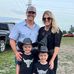 Casey Mathis - Facebook