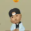Casey mathis - @user710331089422 - TikTok