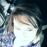 Casey Mathis - @cmathis0925 - Instagram