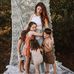 Casey Mathis - Facebook
