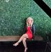 Casey Mathis - Facebook