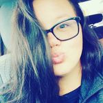 Casey Mathis - @casey_spammms_2020 - Instagram
