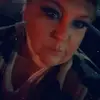 casey Mathis - @casey.mathis4 - TikTok