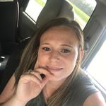 Casey Mathis - @mathis.casey - Instagram