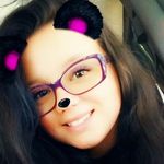 💙Casey Mathis💙 - @clm.2020 - Instagram
