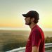 Casey Mathis - Facebook