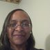 Casey Mathis - Facebook