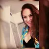Casey Mathis - @caseymathis4 - TikTok
