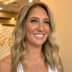 Casey Mathis - @casey_mathis520 - Instagram