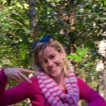 Casey Mathis - @clmathis0925 - Instagram