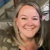 casey mathis - @caseymathis86 - TikTok