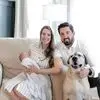 Casey Mathis - @casey.mathis6 - TikTok