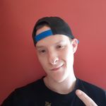 Casey Mathis - @mathiscasey90 - Instagram