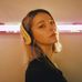 Casey Mathis - Facebook
