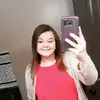 Casey Mathis - @casey.mathis0 - TikTok