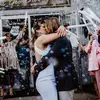 Casey Mathis - @caseymathis27 - TikTok