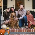 Casey Mathis Zier - @caseyzier - Instagram