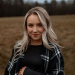 Casey Mathison | Home DIYer & Scrunchy Boy Mom - @caseymathison_ - Instagram
