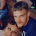 Casey Nichole Mathis - Facebook