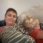 Casey Vandergriff-Mathis - @casey_mathis25 - Instagram